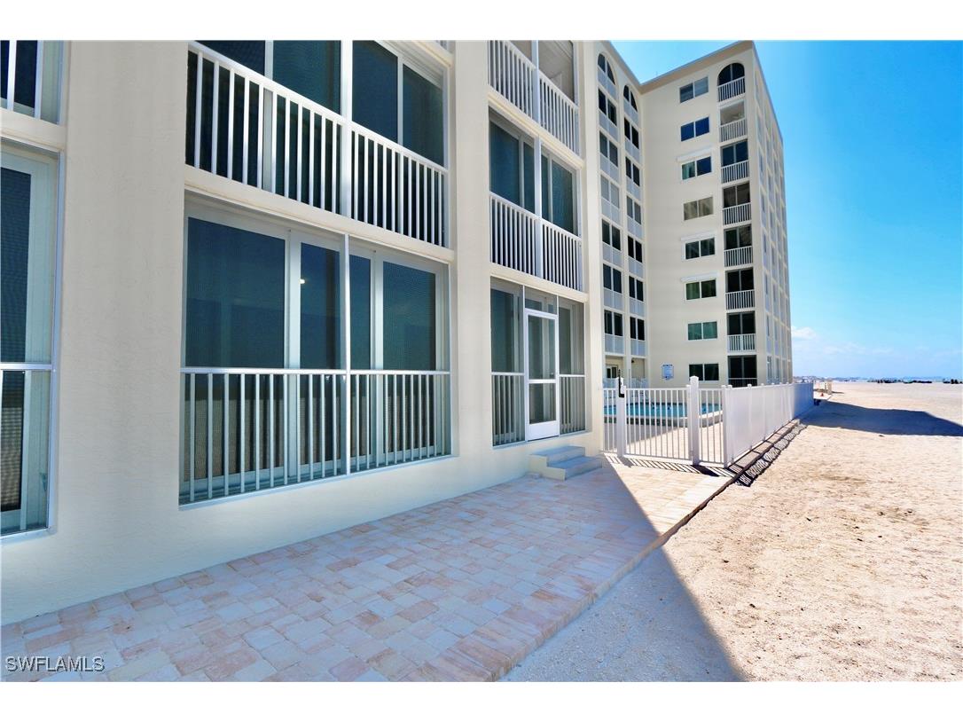 25870 Hickory Boulevard #106 Bonita Springs FL 34134 225035430 image20