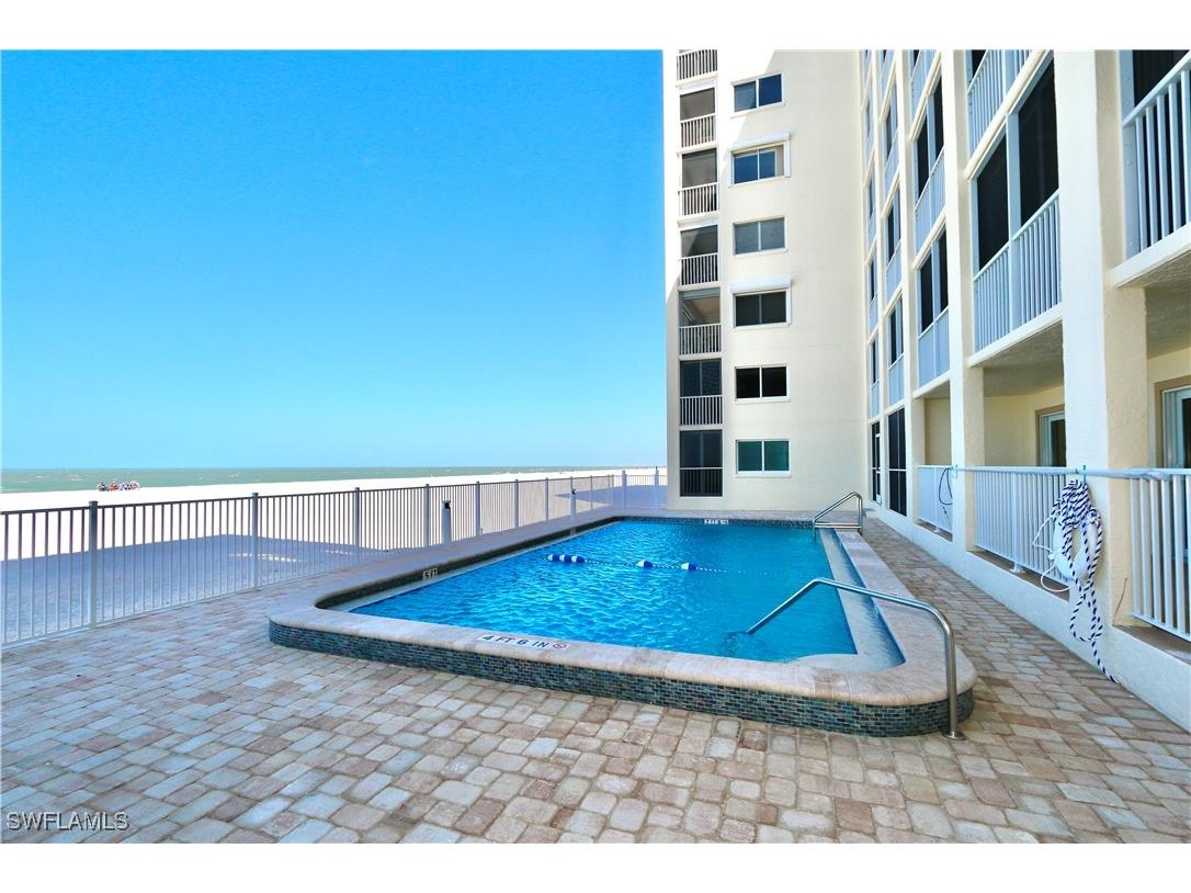 25870 Hickory Boulevard #106 Bonita Springs FL 34134 225035430 image21