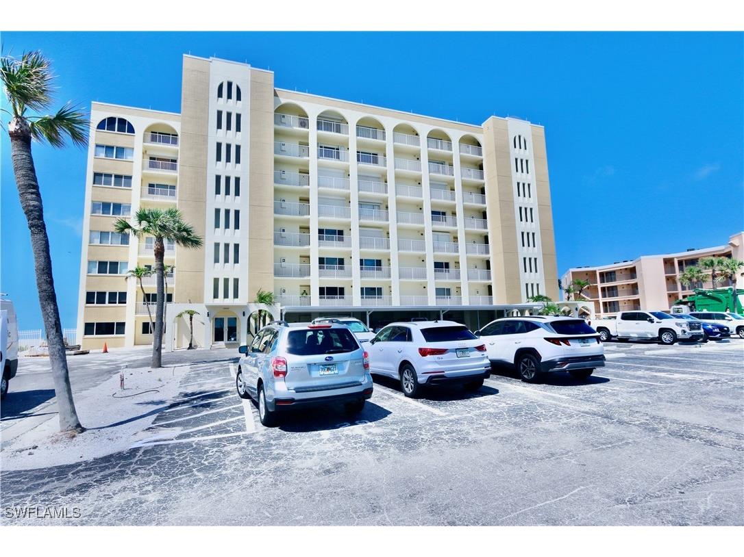 25870 Hickory Boulevard #106 Bonita Springs FL 34134 225035430 image22