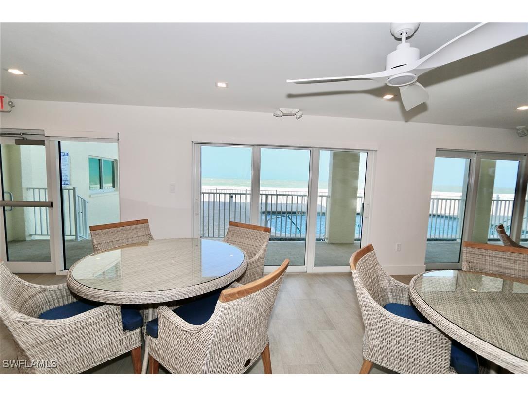 25870 Hickory Boulevard #106 Bonita Springs FL 34134 225035430 image23