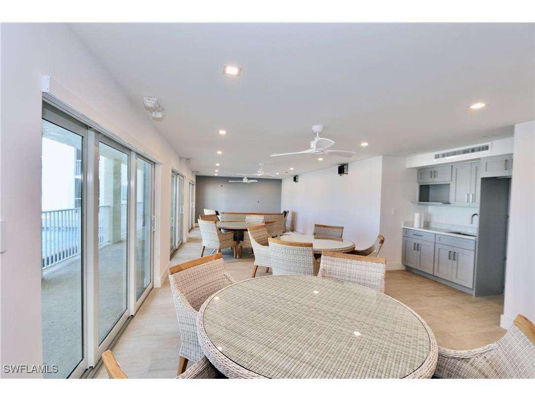 25870 Hickory Boulevard #106 Bonita Springs FL 34134 225035430 image24