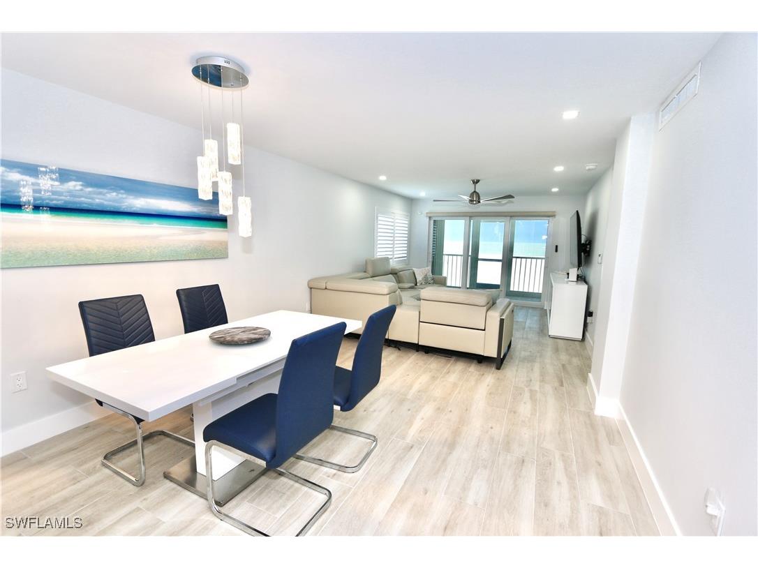 25870 Hickory Boulevard #106 Bonita Springs FL 34134 225035430 image3