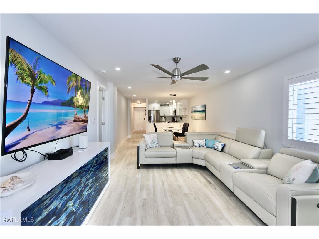 25870 Hickory Boulevard #106 Bonita Springs FL 34134 225035430 image4