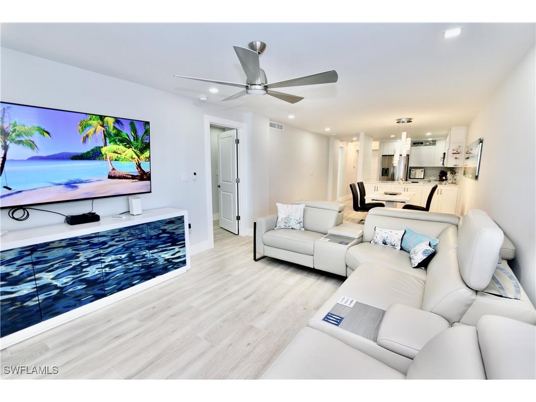 25870 Hickory Boulevard #106 Bonita Springs FL 34134 225035430 image5