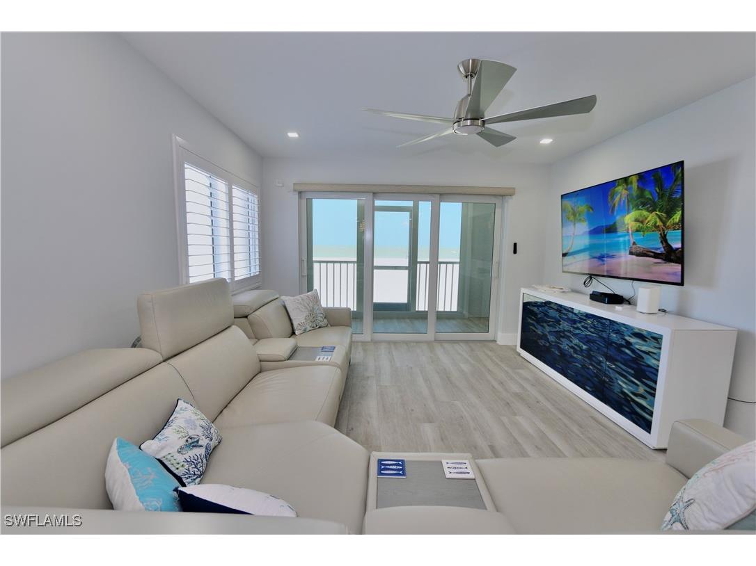 25870 Hickory Boulevard #106 Bonita Springs FL 34134 225035430 image6