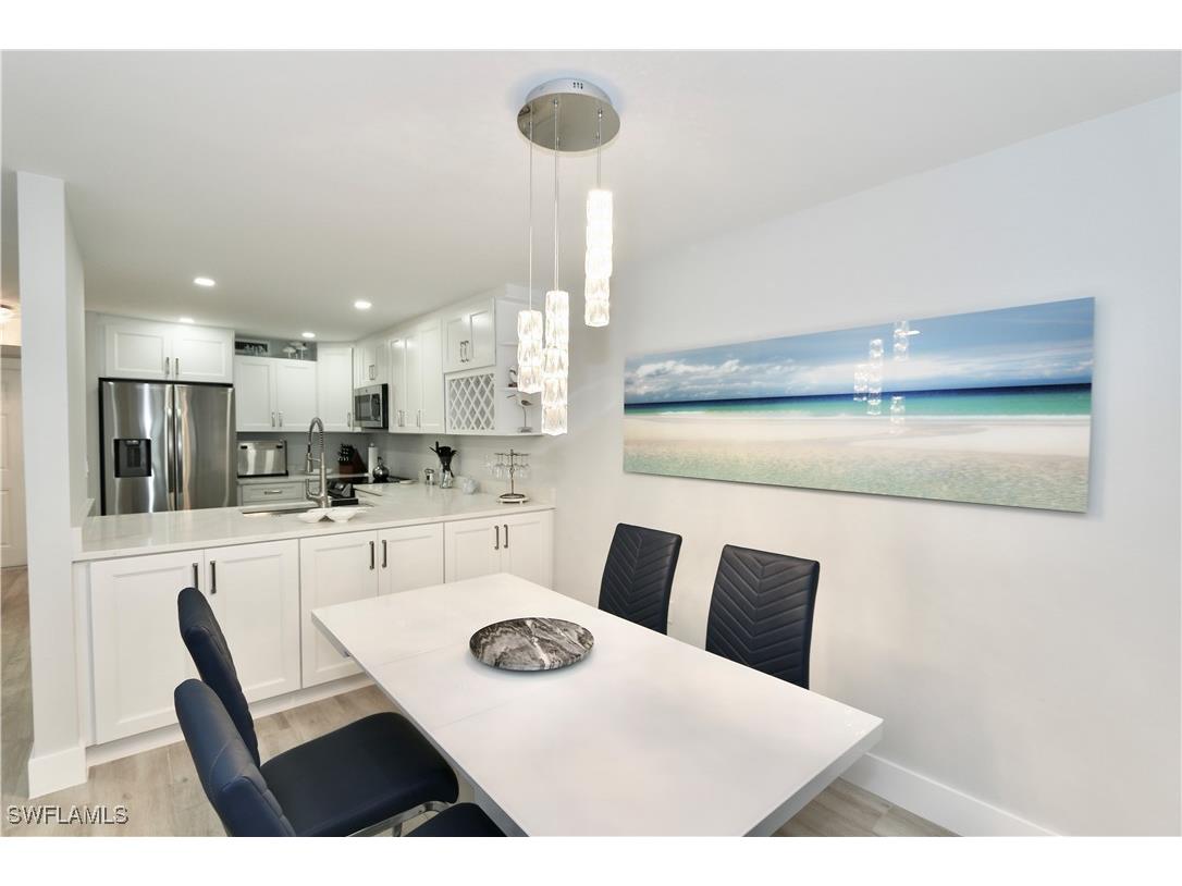 25870 Hickory Boulevard #106 Bonita Springs FL 34134 225035430 image9