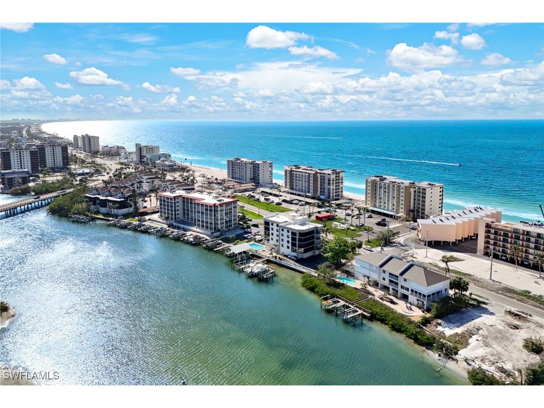 25875 Hickory Boulevard #501 Bonita Springs FL 34134 225002271 image1