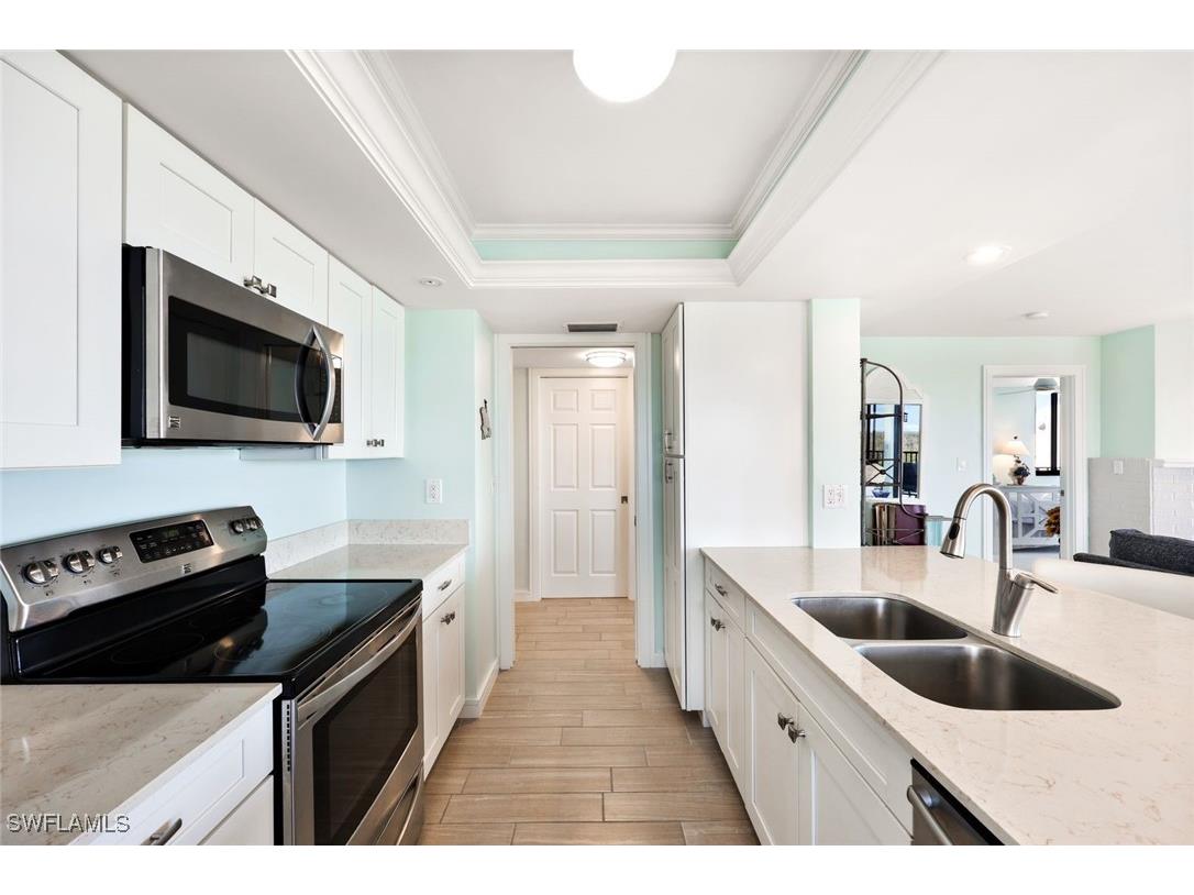 25875 Hickory Boulevard #501 Bonita Springs FL 34134 225002271 image10