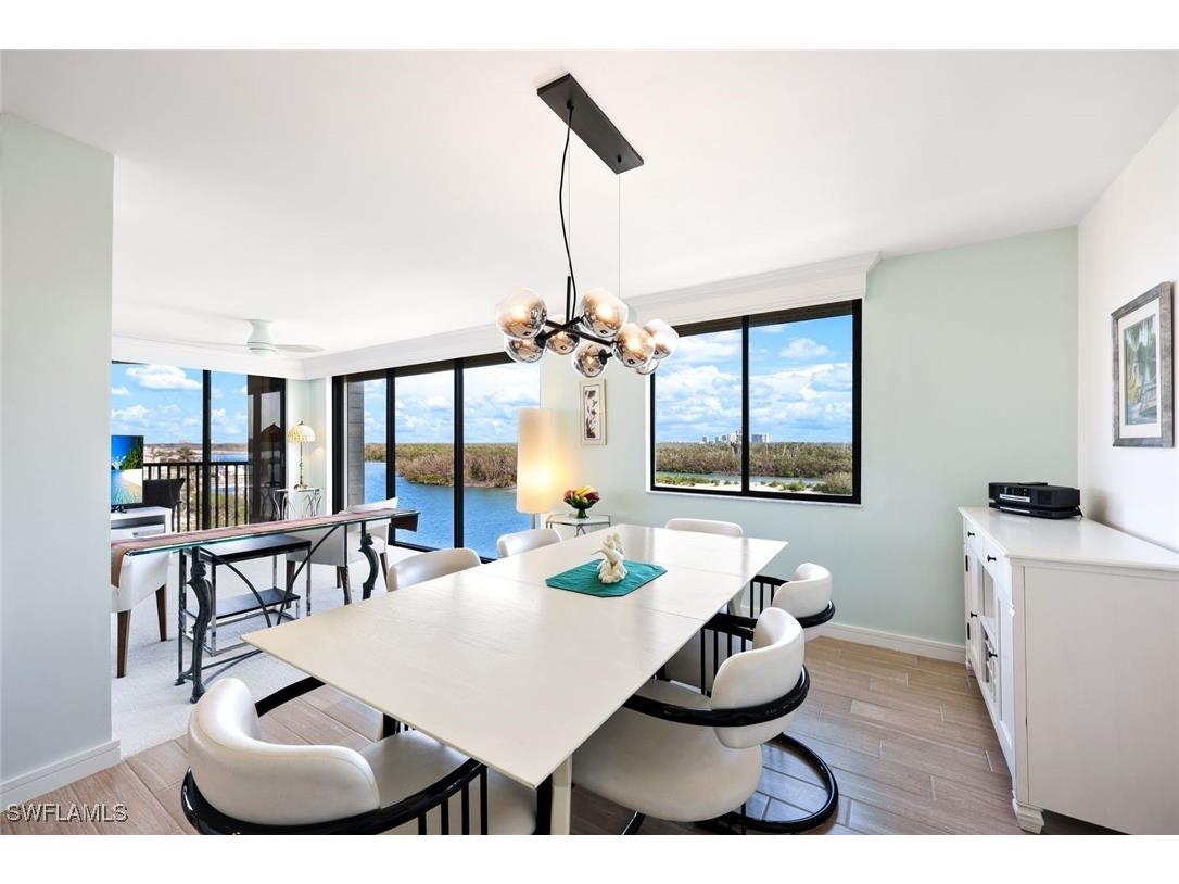 25875 Hickory Boulevard #501 Bonita Springs FL 34134 225002271 image13