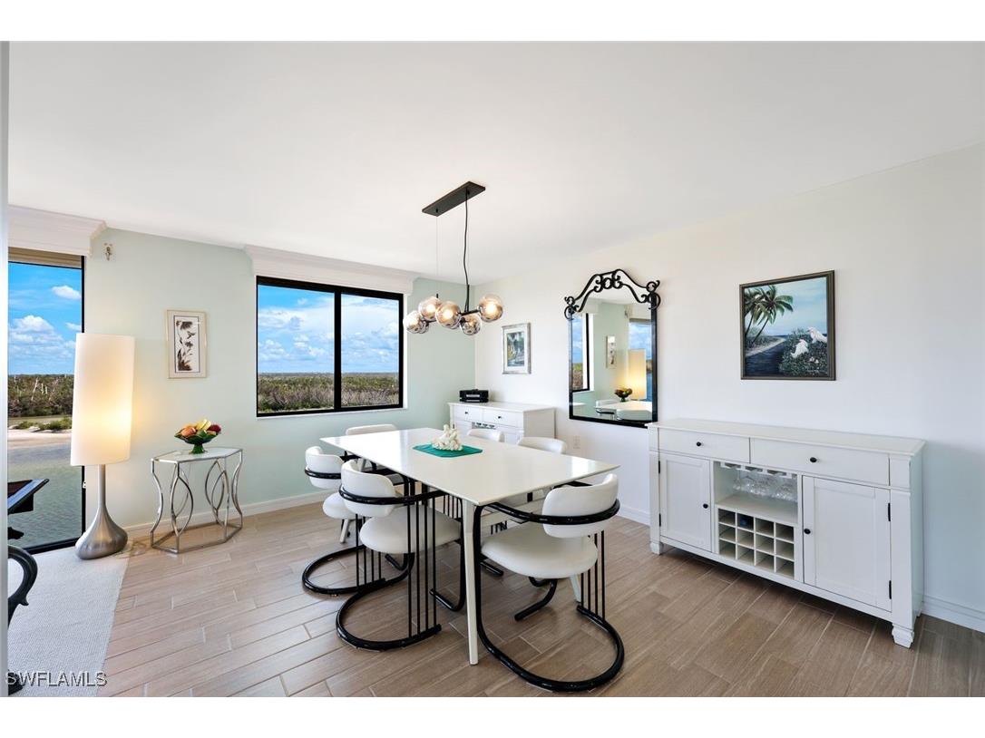 25875 Hickory Boulevard #501 Bonita Springs FL 34134 225002271 image14