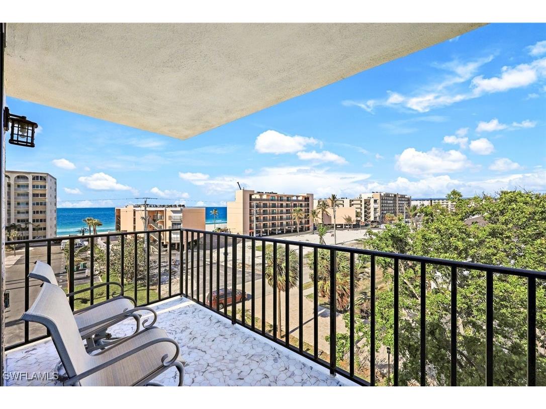 25875 Hickory Boulevard #501 Bonita Springs FL 34134 225002271 image15