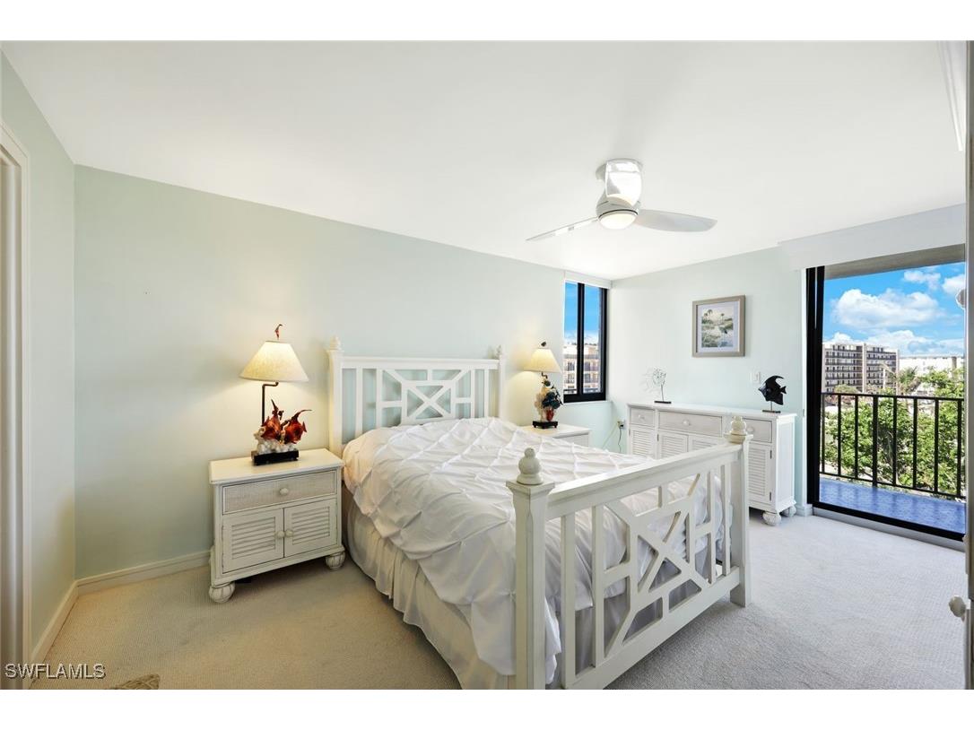 25875 Hickory Boulevard #501 Bonita Springs FL 34134 225002271 image17