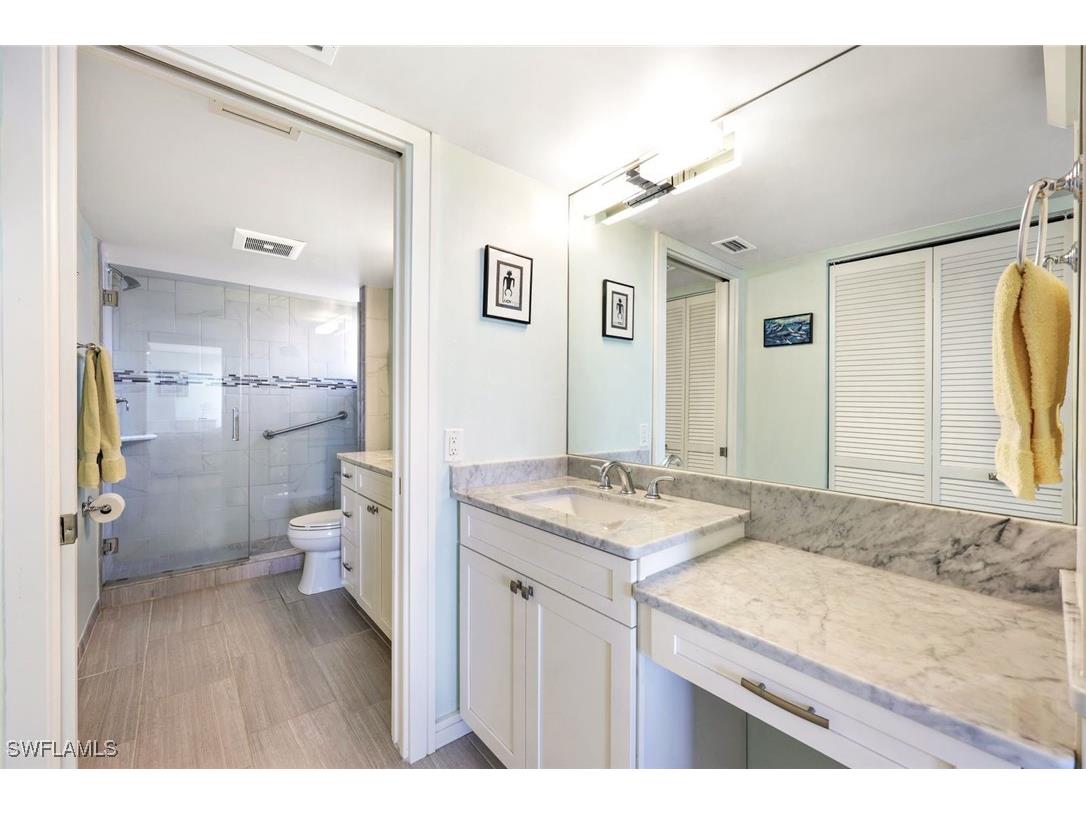 25875 Hickory Boulevard #501 Bonita Springs FL 34134 225002271 image18