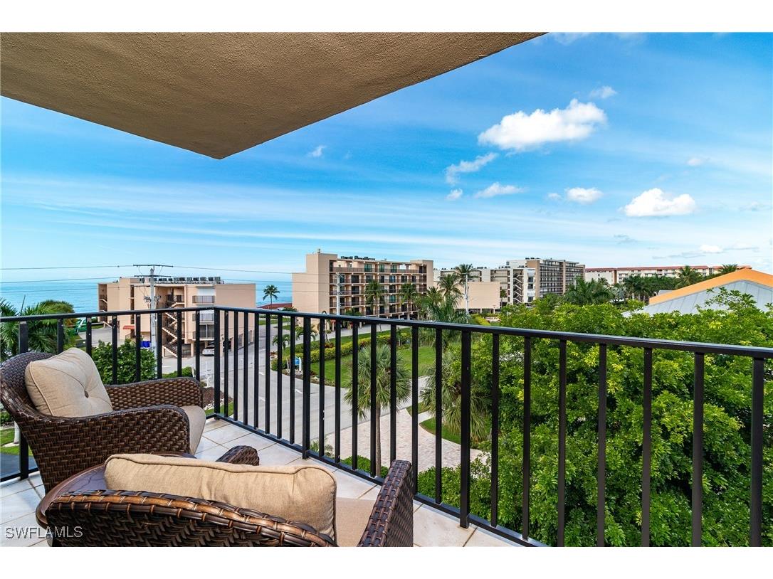 25875 Hickory Boulevard #501 Bonita Springs FL 34134 225002271 image20