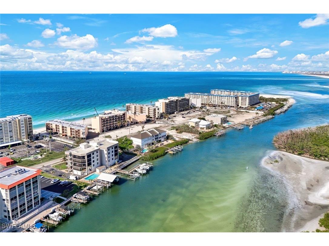 25875 Hickory Boulevard #501 Bonita Springs FL 34134 225002271 image29