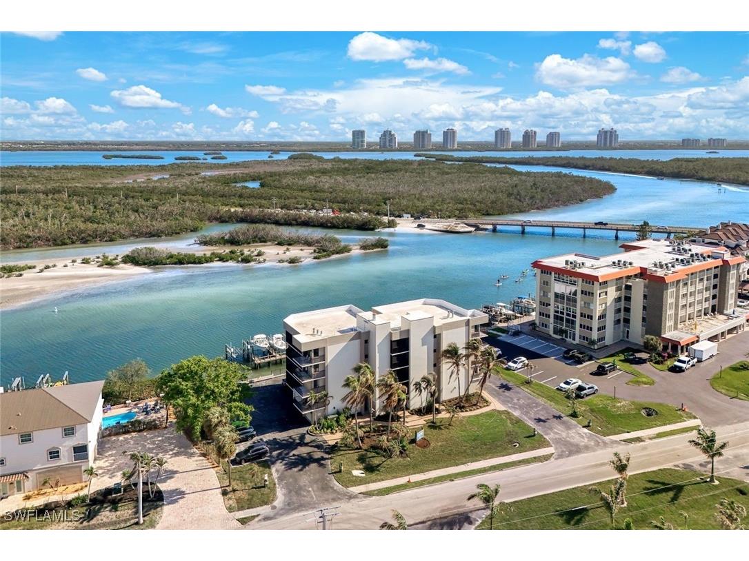 25875 Hickory Boulevard #501 Bonita Springs FL 34134 225002271 image31