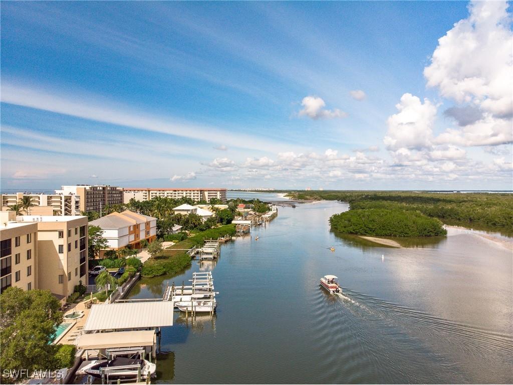 25875 Hickory Boulevard #501 Bonita Springs FL 34134 225002271 image34