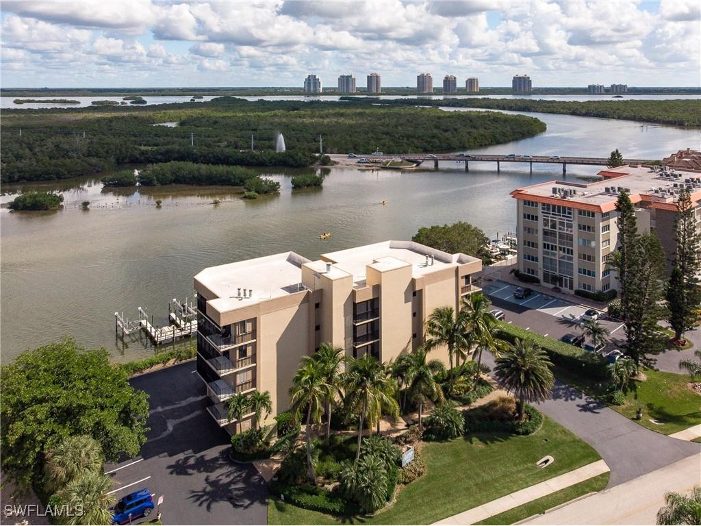 25875 Hickory Boulevard #501 Bonita Springs FL 34134 225002271 image35