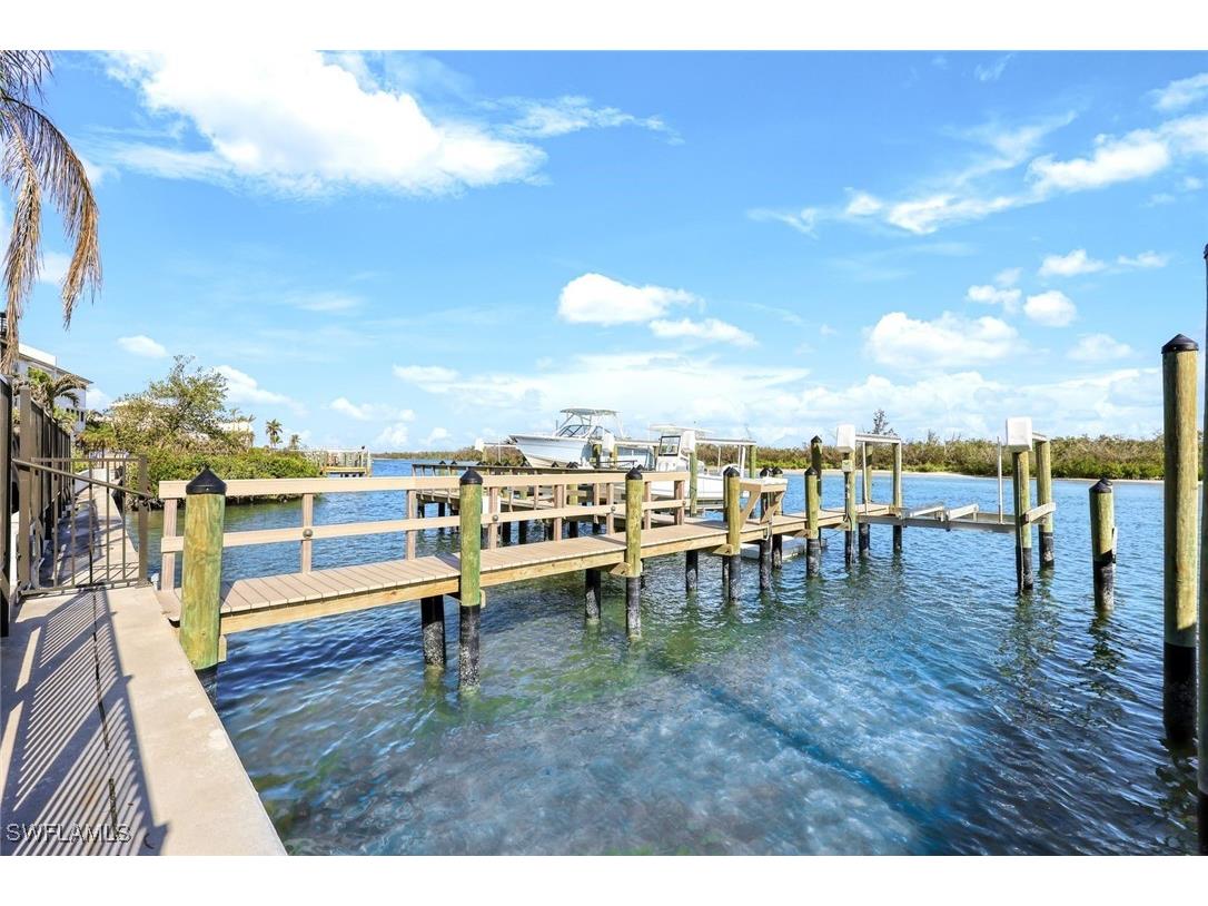 25875 Hickory Boulevard #501 Bonita Springs FL 34134 225002271 image36