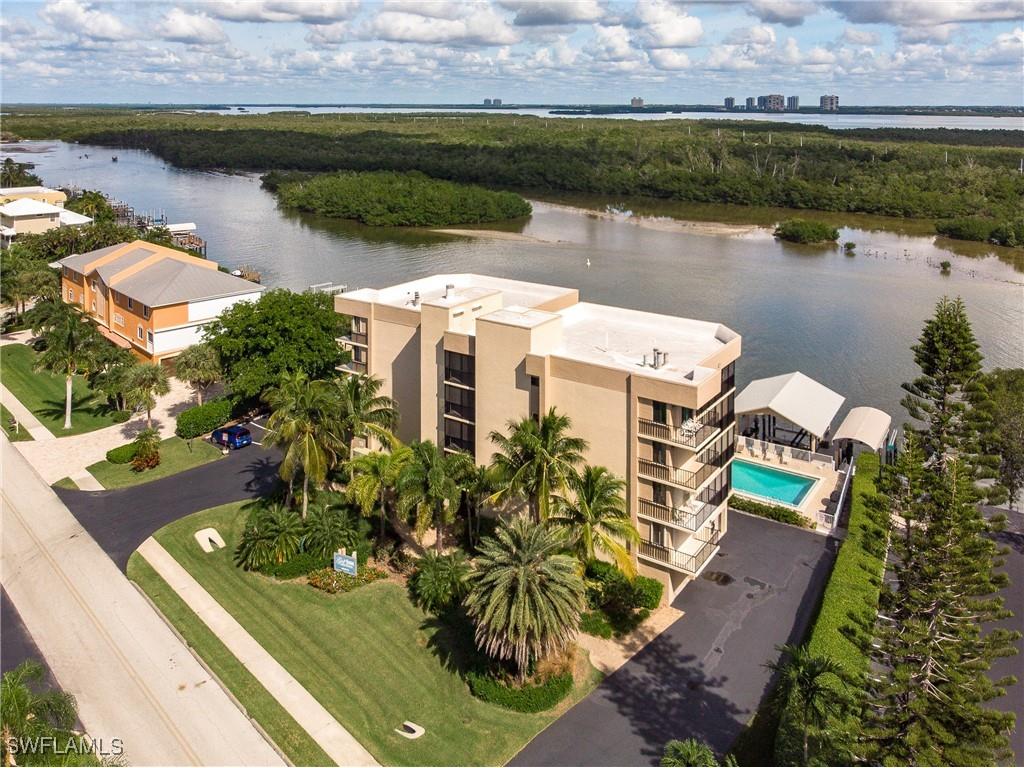 25875 Hickory Boulevard #501 Bonita Springs FL 34134 225002271 image37