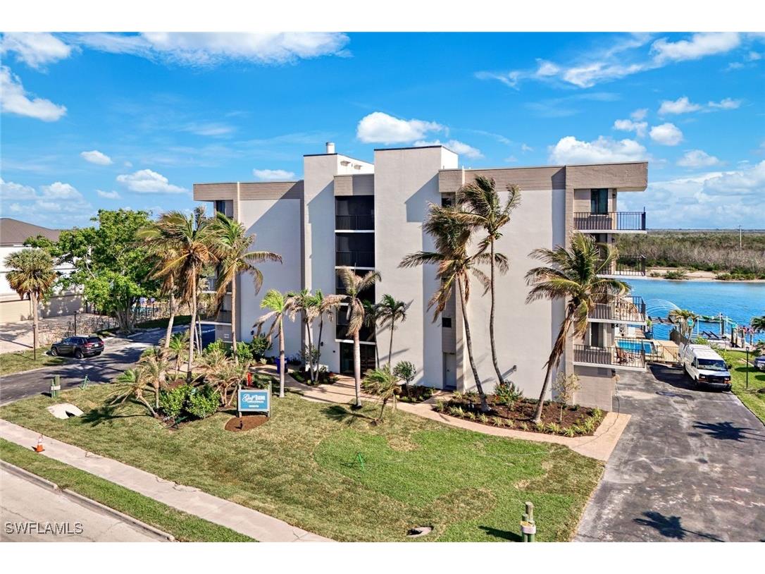 25875 Hickory Boulevard #501 Bonita Springs FL 34134 225002271 image4