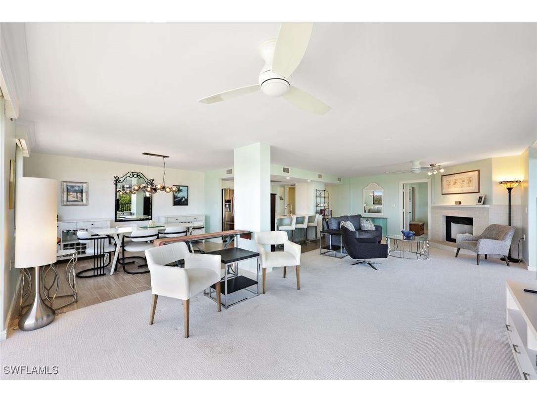 25875 Hickory Boulevard #501 Bonita Springs FL 34134 225002271 image5