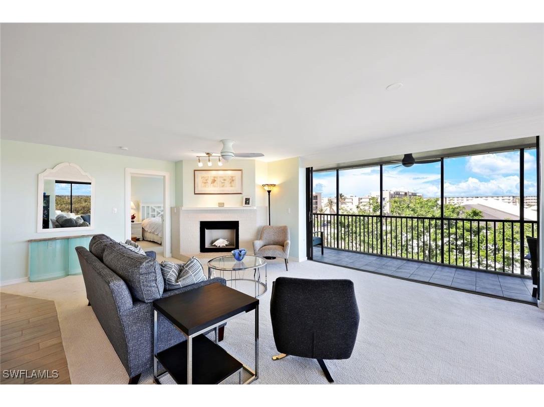 25875 Hickory Boulevard #501 Bonita Springs FL 34134 225002271 image6