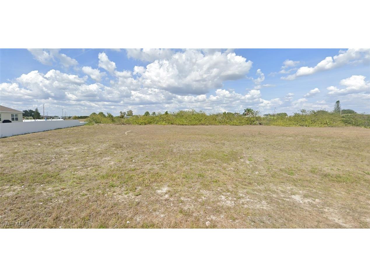 2589 NW 5th Place Cape Coral FL 33993 225025196 image3