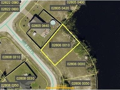 2589 NW 5th Place Cape Coral FL 33993 225025196 image4