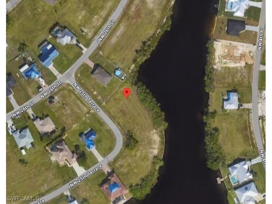 2589 NW 5th Place Cape Coral FL 33993 225025196 image5