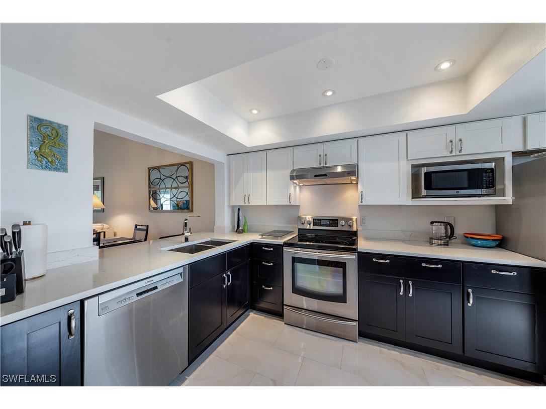 259 Deerwood Circle #1-7 Naples FL 34113 223066292 image1