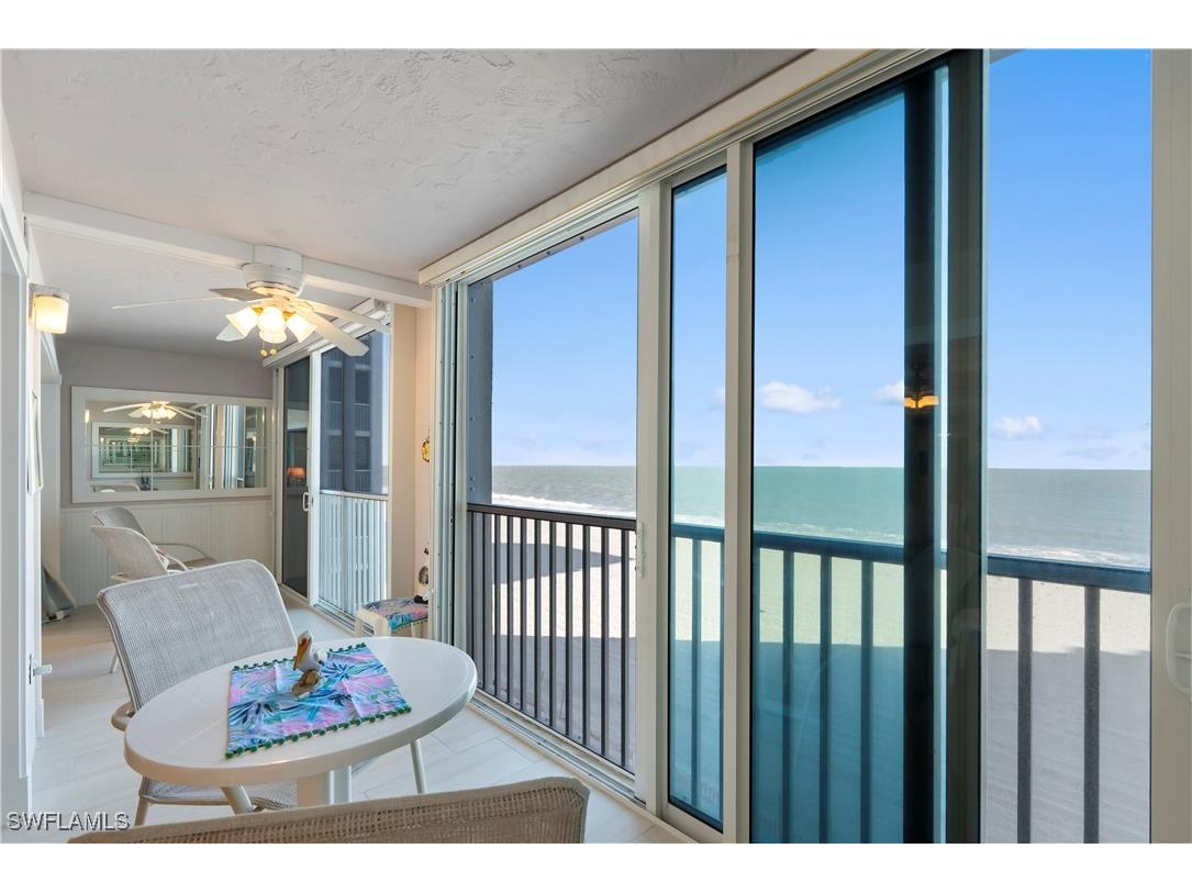 25900 Hickory Boulevard #405 Bonita Springs FL 34134 225027339 image1