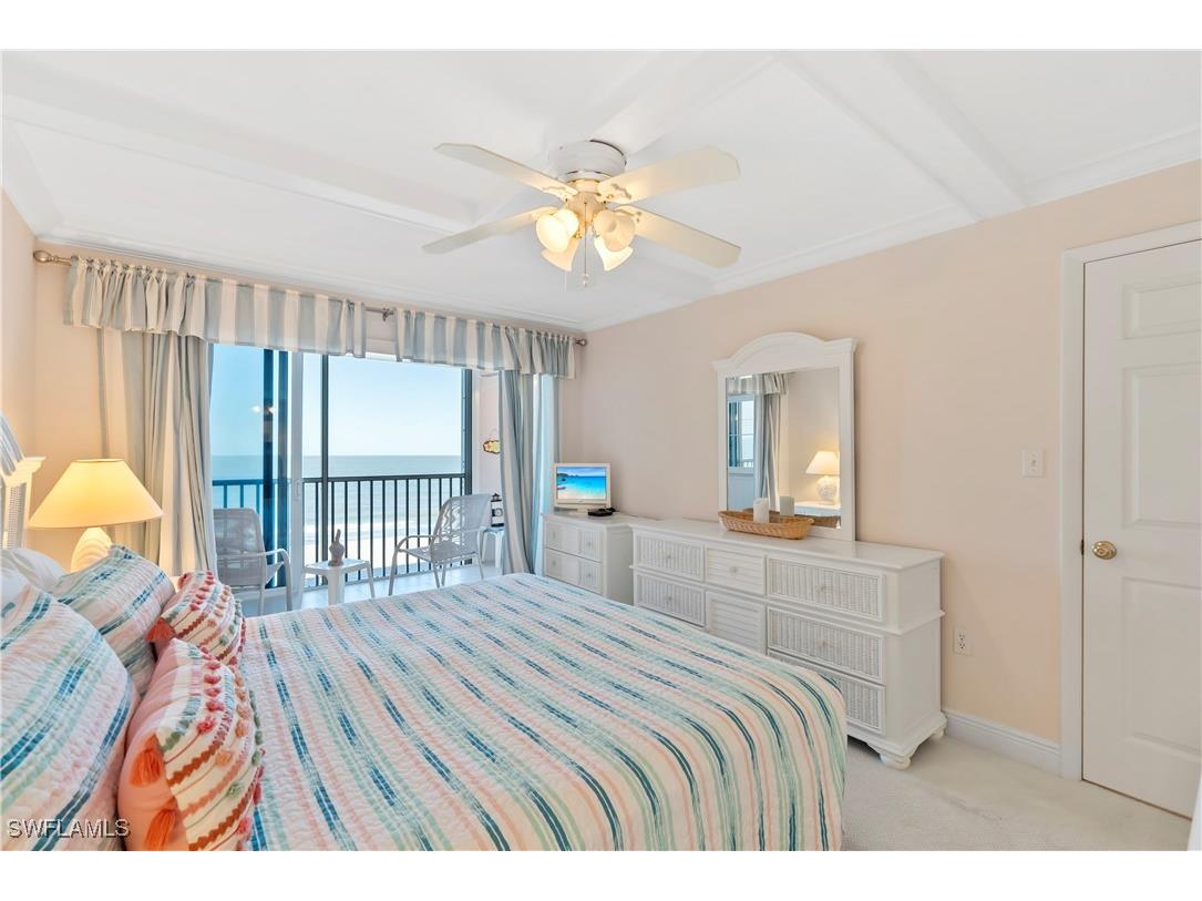 25900 Hickory Boulevard #405 Bonita Springs FL 34134 225027339 image11