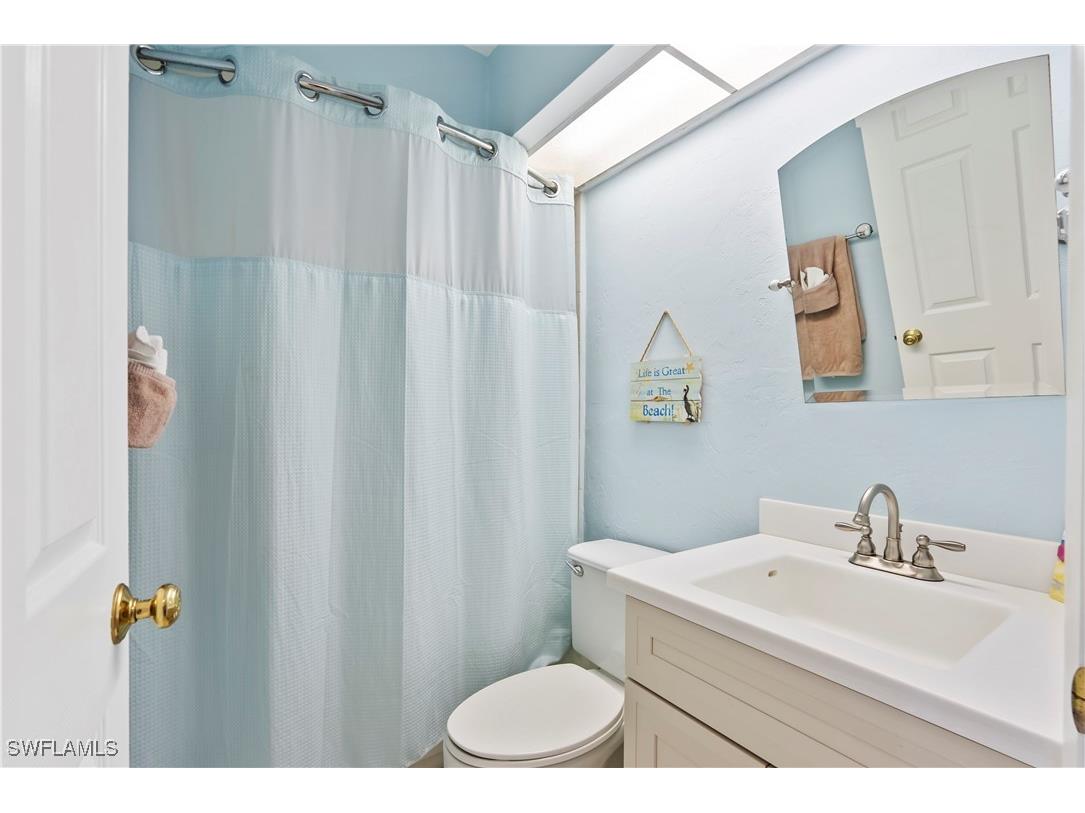 25900 Hickory Boulevard #405 Bonita Springs FL 34134 225027339 image14