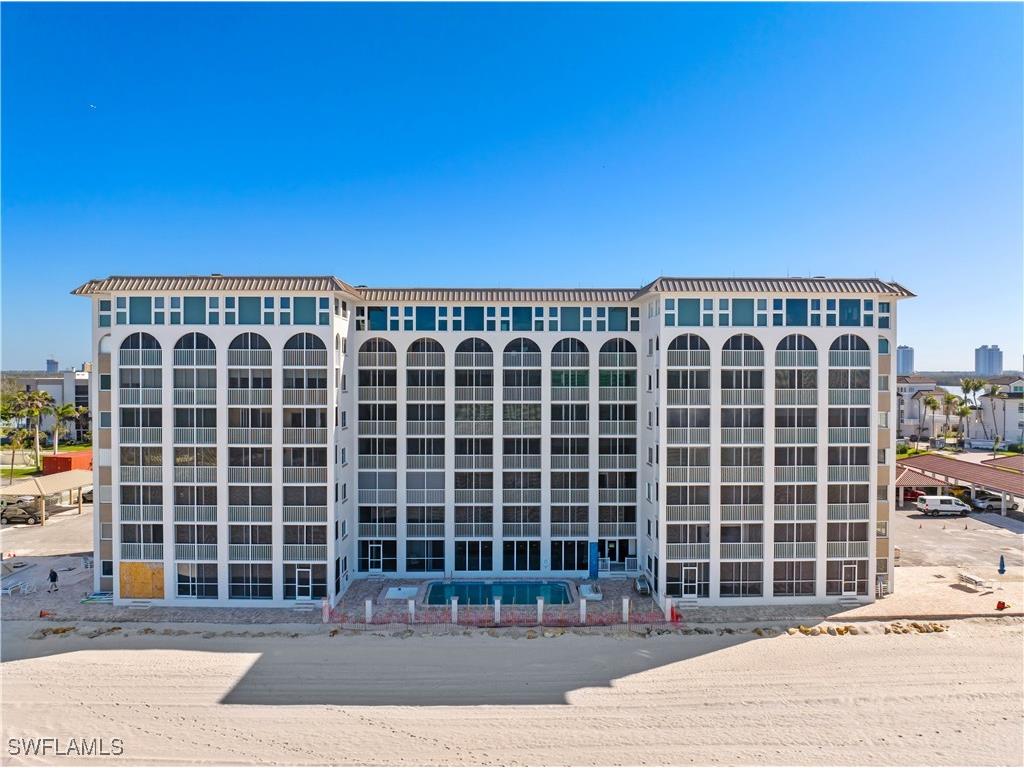 25900 Hickory Boulevard #405 Bonita Springs FL 34134 225027339 image16