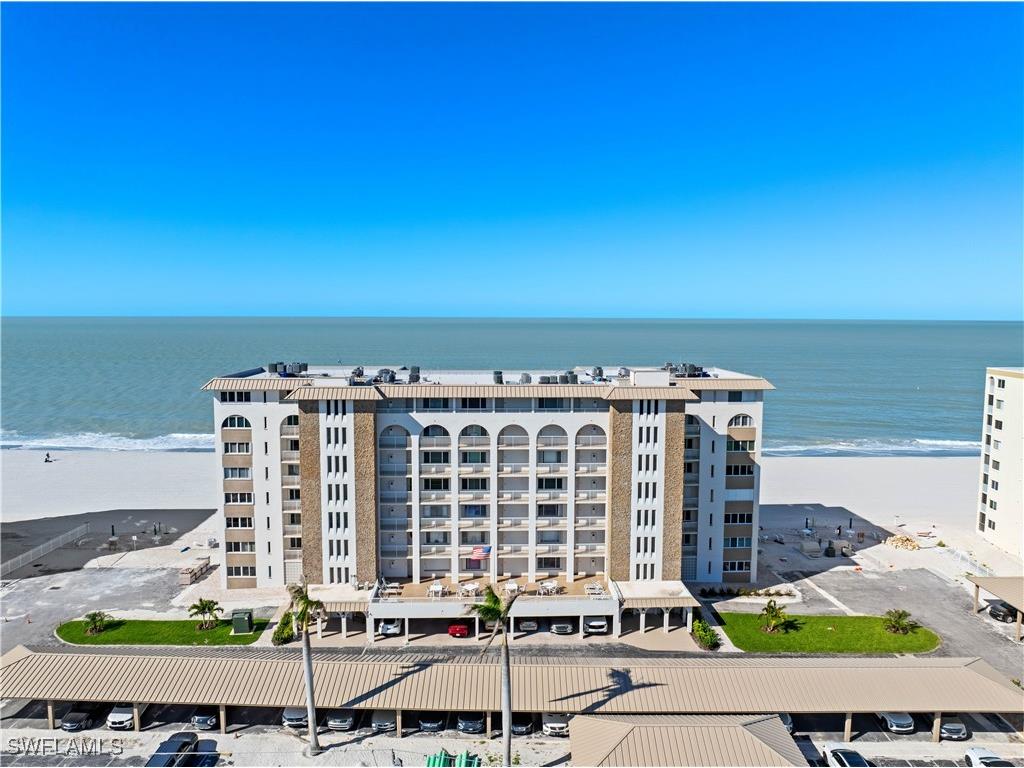 25900 Hickory Boulevard #405 Bonita Springs FL 34134 225027339 image17