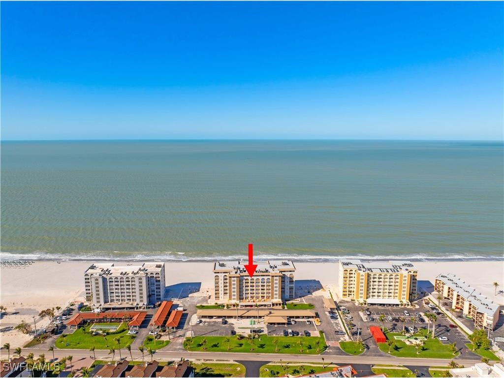 25900 Hickory Boulevard #405 Bonita Springs FL 34134 225027339 image18