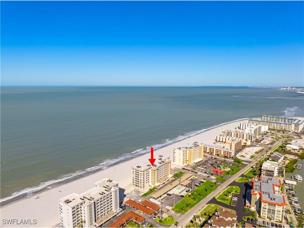 25900 Hickory Boulevard #405 Bonita Springs FL 34134 225027339 image19