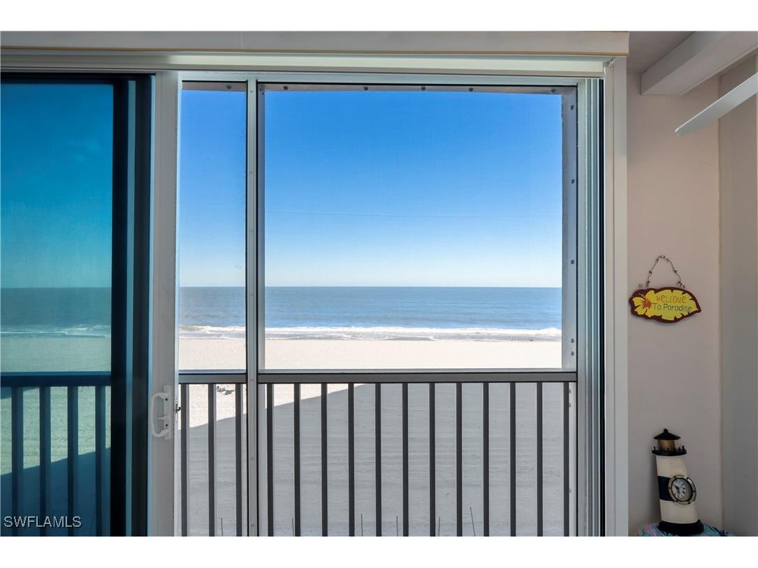 25900 Hickory Boulevard #405 Bonita Springs FL 34134 225027339 image2