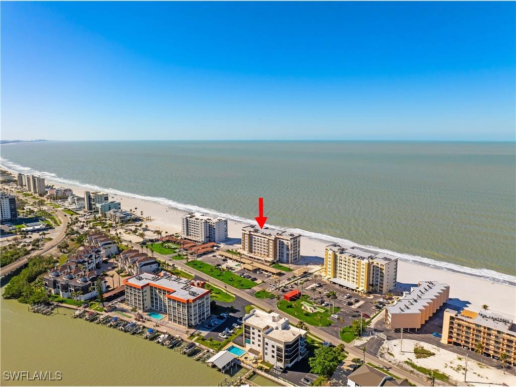 25900 Hickory Boulevard #405 Bonita Springs FL 34134 225027339 image20