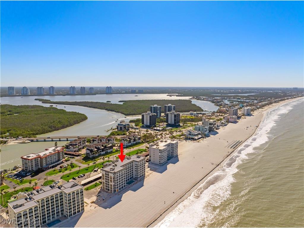 25900 Hickory Boulevard #405 Bonita Springs FL 34134 225027339 image21