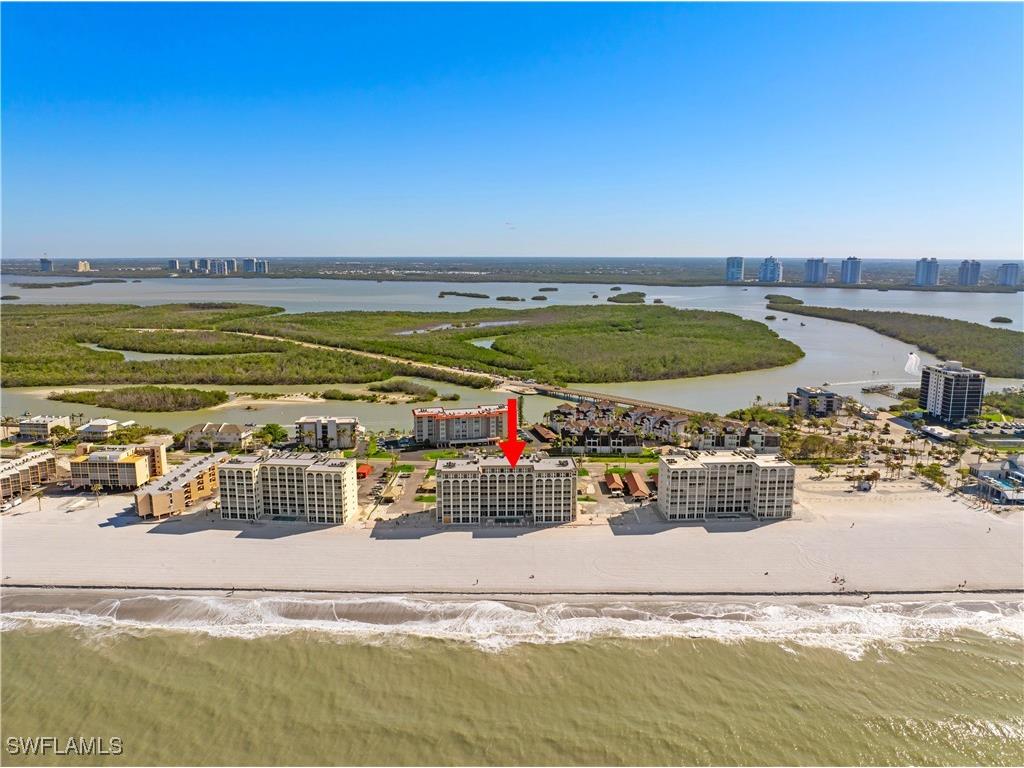 25900 Hickory Boulevard #405 Bonita Springs FL 34134 225027339 image22