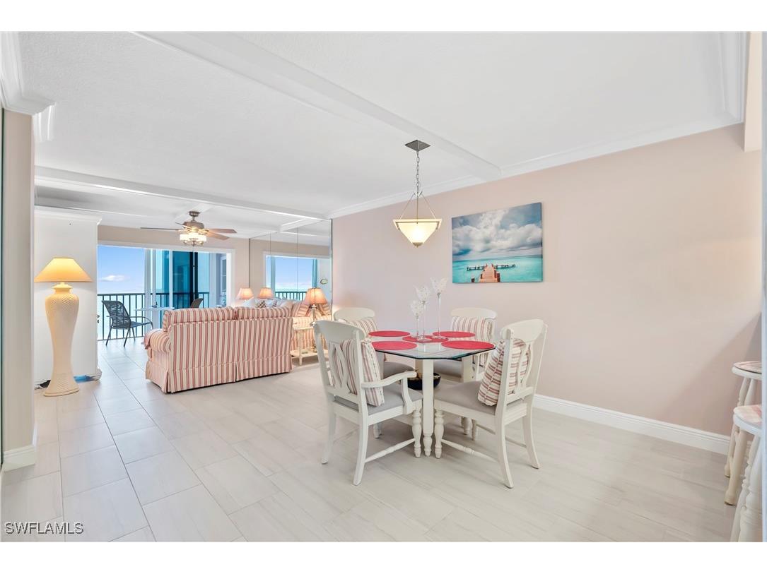 25900 Hickory Boulevard #405 Bonita Springs FL 34134 225027339 image3