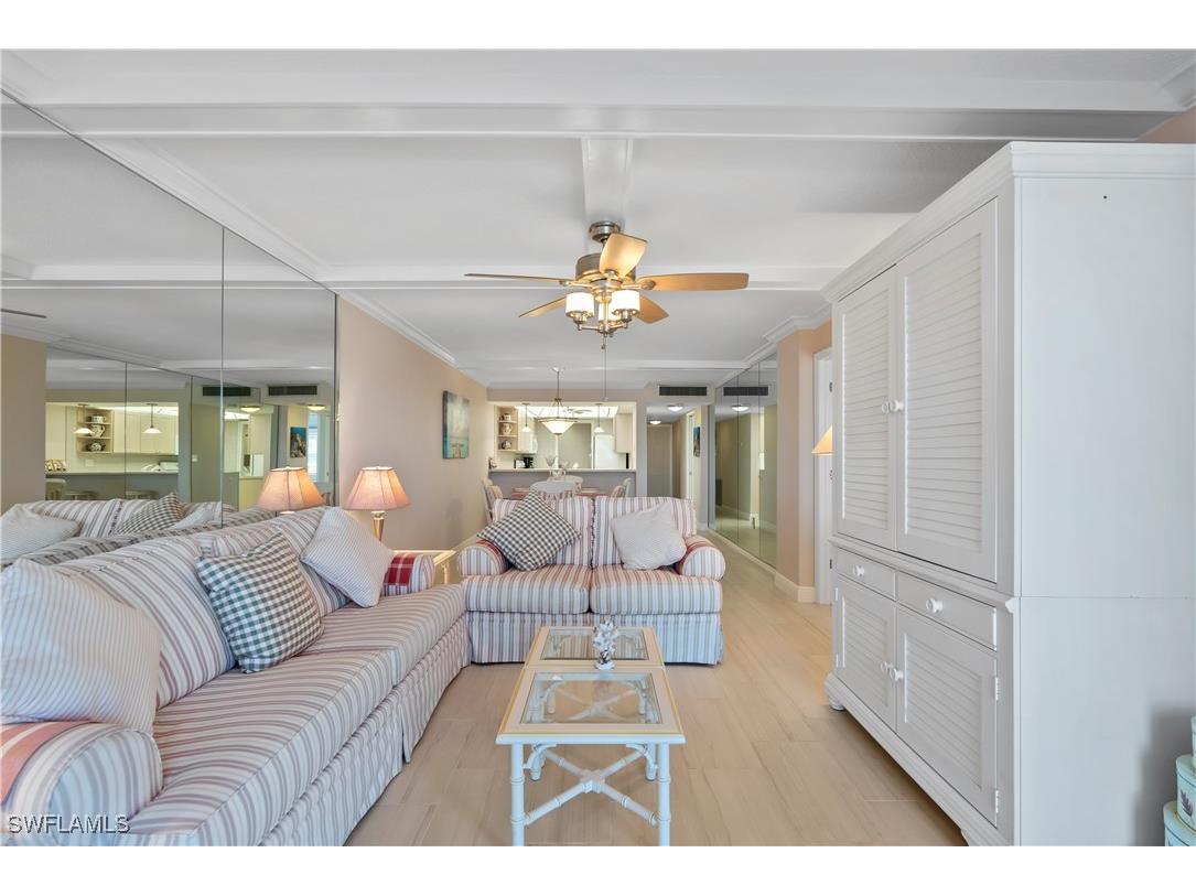 25900 Hickory Boulevard #405 Bonita Springs FL 34134 225027339 image4