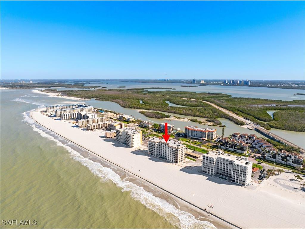 25900 Hickory Boulevard #405 Bonita Springs FL 34134 225027339 image6