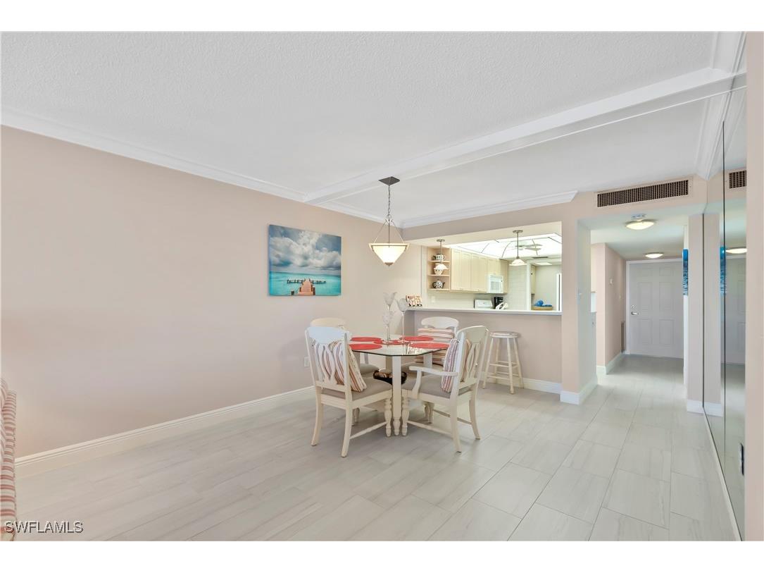 25900 Hickory Boulevard #405 Bonita Springs FL 34134 225027339 image7