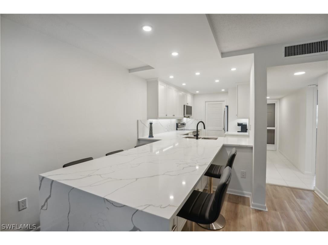 25900 Hickory Boulevard #605 Bonita Springs FL 34134 224058055 image11