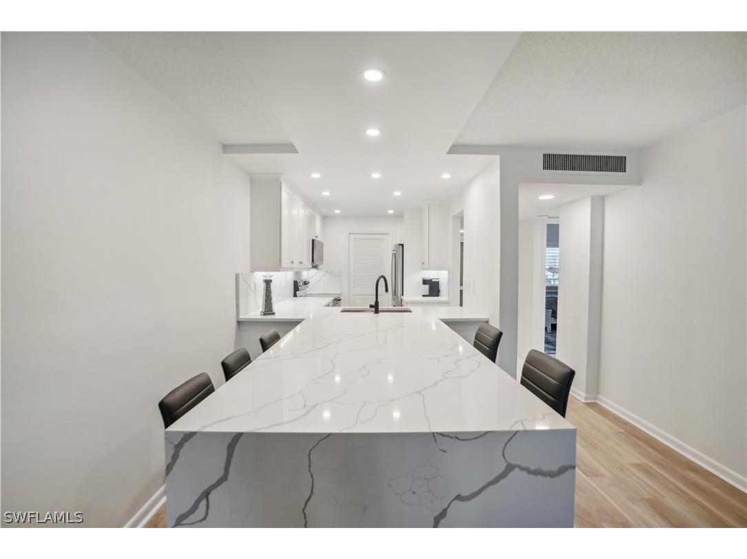 25900 Hickory Boulevard #605 Bonita Springs FL 34134 224058055 image13