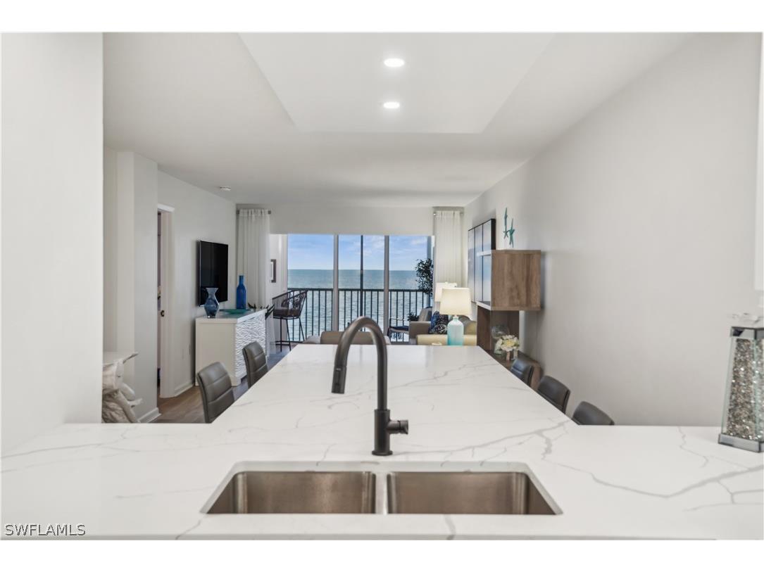 25900 Hickory Boulevard #605 Bonita Springs FL 34134 224058055 image14