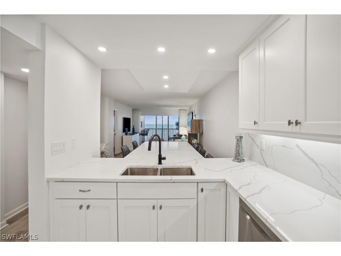 25900 Hickory Boulevard #605 Bonita Springs FL 34134 224058055 image15